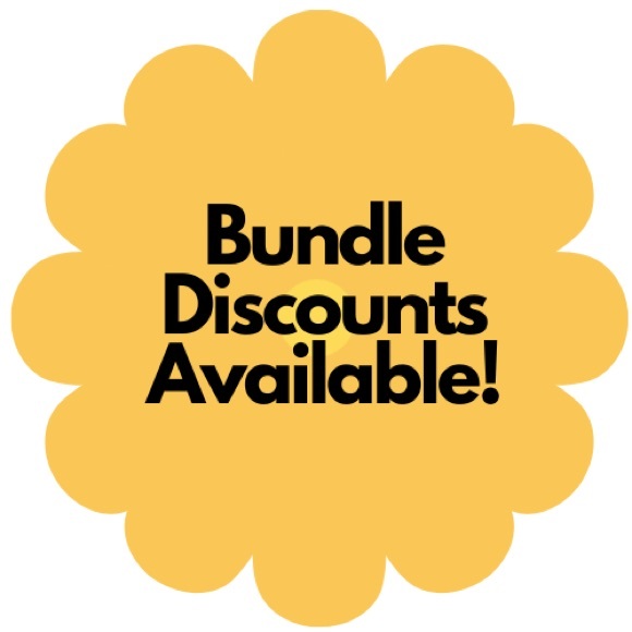 Vintage & Contemporary Jewelry & Clothing - Picture 9 of 10